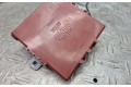 Блок управления парковки 8967030040, 1012380121   Lexus GS 300 350 430 450H