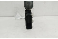 Передний двигатель механизма для подъема окон 7746002101, 105415301    Seat Leon (1M)  ALH 