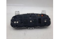 Панель приборов 940231H020   KIA Ceed       