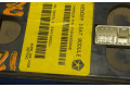 Блок предохранителей P56042056AB   Jeep Grand Cherokee    
