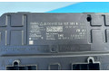 Блок комфорта 1EA937089M   Volkswagen ID.4   