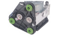 Jednotka ABS 5Q0614517GF   Volkswagen Tiguan 2021