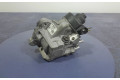 Vstřikovací čerpadlo 03L130755AC, 03L130755AC   Audi A6 S6 C7 4G    CGLC 