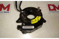 Подрулевой шлейф SRS ANILLOAIRBAG   Land Rover Range Rover Sport L320