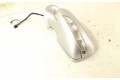 Ojnice  2118100976, 2118101376    Mercedes-Benz E W211  