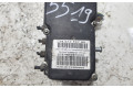Jednotka ABS 87EJE73380001, 0265232065   Fiat Scudo 2008