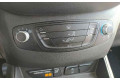 Блок управления климат-контролем AV1T19980AL   Ford Tourneo