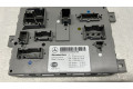 Блок комфорта A2059002019   Mercedes-Benz C W205   