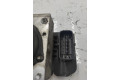 Блок АБС    Toyota  iQ  2008 - - года
