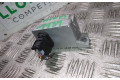 Блок управления двигателя 9641342980   Peugeot 207 CC