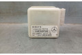 Блок управления 2028204726, 2028204726   Mercedes-Benz C W202