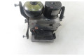 Jednotka ABS 0265960035, 0265960035   Mrcedes-Benz E AMG W211 2004