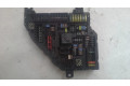 Блок предохранителей 61149210860   BMW X3 F25    