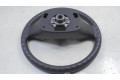 Volant Hyundai i20 (PB PBT) 2010 56120-1J700  