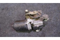 Моторчик дворников tg1592003161, tg159200-3161    Ford Ranger