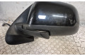 Zpětné zrcátko  Nissan Micra 2010  96302BG00C  