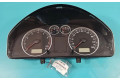 Přístrojová deska  Volkswagen Sharan 2002 7M3920800G, IMPRK1399425  