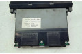 Дисплей    8696495   Volvo S40, V40
