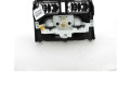 Блок управления климат-контролем 7441077R705PK, W0-7372G   Suzuki Jimny