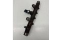 Топливная рампа H8201225030, 5WS40936   Nissan Qashqai   для двигателя K9K