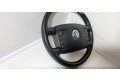 Руль Volkswagen Phaeton  2002 - 2016 года 3D0419091K, 3D0880210BL      