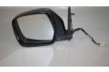 Zpětné zrcátko  Toyota Hiace (H200) 2007  87940-26202-C0  