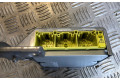Блок управления надувных подушек W2T80274, C2367301200   Mazda 5