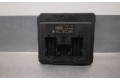 Блок комфорта 2Q0937089D   Volkswagen T-Cross   