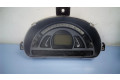 Přístrojová deska  Citroen C2 2006 216755968, P9652008080G00  