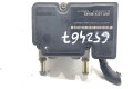 Jednotka ABS 56110-86G11   Suzuki Ignis 2003