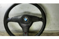 Руль BMW 3 E36  1991-2000 года 323411620281      