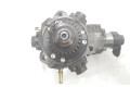 Подрулевой шлейф SRS 0445010406, 167005114R   Renault Talisman