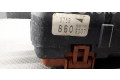 Блок предохранителей 8609d07   Mitsubishi Space Star    