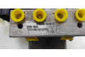 Jednotka ABS 445400H070, 0265261010   Peugeot 108 2016