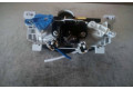 Блок управления климат-контролем N106279B   Renault Sandero I