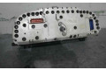 Панель приборов 7700308313, 09044389902   Renault Trafic I       