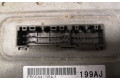 Блок управления коробкой передач P56044199AJ, 154507   Jeep Grand Cherokee (WK)