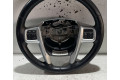 Руль Lancia Thema   -  года 05057580, 05057580      