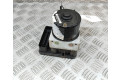 Jednotka ABS 6Q0614117H, 6Q0907379L   Volkswagen Polo 2003