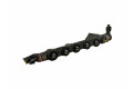 Топливная рампа 8200842432, 0445214155   Renault Koleos I 2.0 
