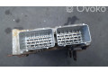 Řídící jednotka 04745860, 584011   Chrysler Voyager 2002