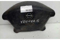 Подушка безопасности двери B005410001   Opel Vectra B