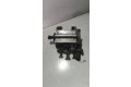Топливный насос 06D127026H    Audi A4 S4 B6 8E 8H  ALT 