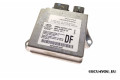 Блок подушек безопасности 959102G200   KIA Ceed