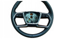 Volant Audi A8 S8 D5 2020 4N0419689B  