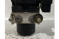 Jednotka ABS    Chevrolet Matiz 2006