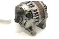Генератор 23100EM01B   Nissan Sentra B16      