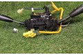 Подрулевой шлейф SRS 96602569, 5223301000   Chevrolet Matiz