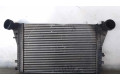 Интеркулер  1K0145803, INTERCOOLER   Audi A3 S3 8P 1.9