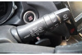 Ручка стеклоочистителей    Mitsubishi ASX